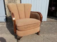 Polsterei Ohseloff _Möbelstoffe microfaser_leder