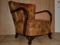 Polsterei Ohseloff _Möbelstoffe microfaser_leder