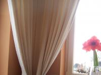 Polsterei Ohseloff - Dekoration Vorhänge