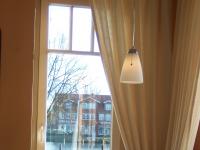 Polsterei Ohseloff - Dekoration Vorhänge