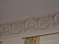 Polsterei Ohseloff - vorhänge-seide