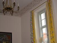 Polsterei Ohseloff - vorhänge-seide