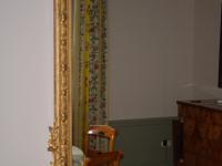 Polsterei Ohseloff - vorhänge-seide