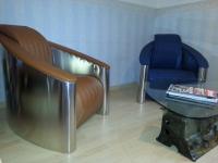 Polsterei Ohseloff -JAB_Möbelstoffe_Greifswald_Sattlerei_Leder