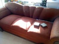 Polsterei Ohseloff -JAB_Möbelstoffe_Greifswald